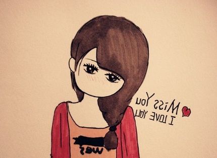 2021独特的可爱的服装店名字大全