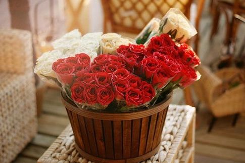 「陈金财」姓名分数90分 陈金财名字大全评分解析 2022洋气有内涵的宝宝名字(最新)