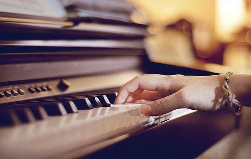 公司起名字大全免费600个 2022好听吉祥的公司名字