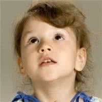 兮字取名后悔了怎么说?兮字五行属什么取名的寓意吉凶 2022