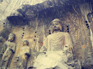 珂是什么意思 带珂字的女孩名字取名大全的寓意 2022有涵养寓意的带珂字女孩名字大全