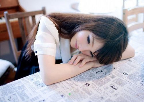 好听的淘宝店名大全2021最新 如何给淘宝店起一个好听的名字 好听好听的店名名字(精选)