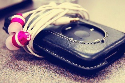 属鼠的陈姓男孩名字大全集 洋气好听的陈姓鼠男孩名字大全挑选