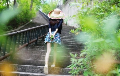 王氏姓名男孩名字大全 好听吉利的男孩名字