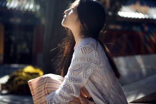 威字五行属什么 威字在康熙字典里多少画 威字起名大全的寓意含义 2022有内涵寓意的宝宝名字