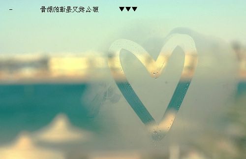 最特别的人物名字_最流行604个热门的名