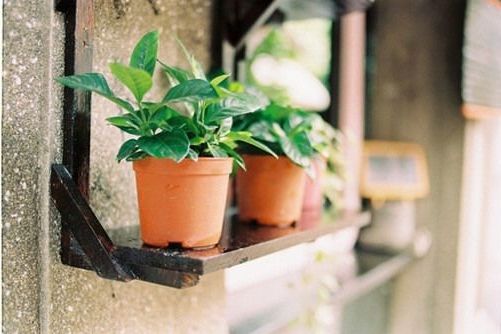 淘宝个性签名 淘宝个性签名大全