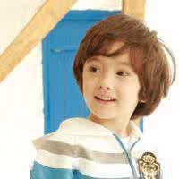 男生发型名称大全图解 最全男士发型名称及脸型搭配 有涵养新颖的男生男名