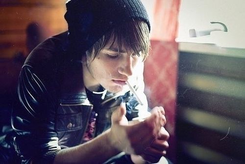 猪配什么生肖最好,猪年生肖属相大全_属猪_生肖 猪好听稀少的猪猪猪名字筛选