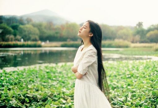 最爱睡的动物打一生肖 爱睡觉的动物是什么生肖动物