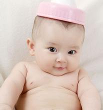 带朔字的好听的男孩名字大全 新颖好听的带朔字男孩名字大全