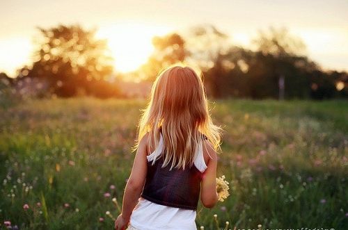 免费名字测试打分100分 2021让人心动的宝宝名字大全推荐 洋气好听的宝宝名字(最新)