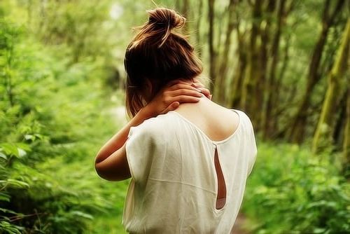 100分陈姓名字大全女孩好听独特 好听独特的陈姓女孩名字精挑