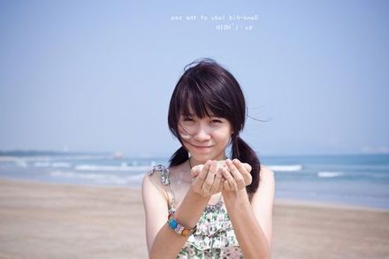 坠入星河的温柔网名大全 2022洋气温柔的网名名字大全