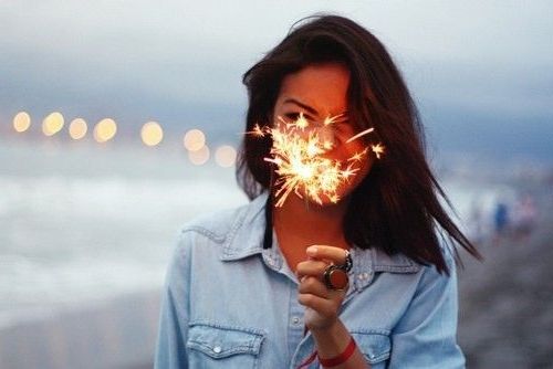 女孩取名字大全2022最新版 洋气有内涵的女孩名字