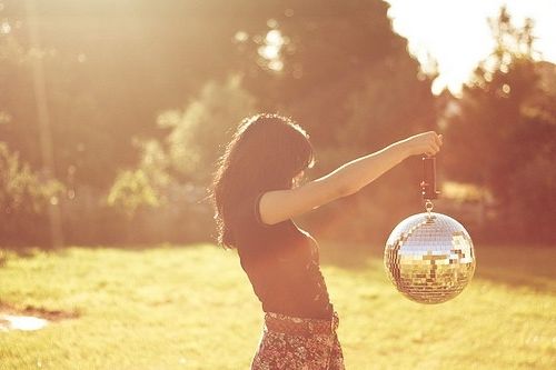 《国》组词 国字组词 名字大全包含有《国》的词语成语 2022温柔文静国》的词语成语-宝宝起名网叁的成语名字大全