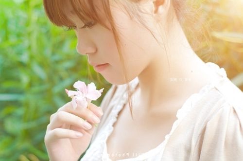 好听个性童装店名大全 2022好听个性的童装店名