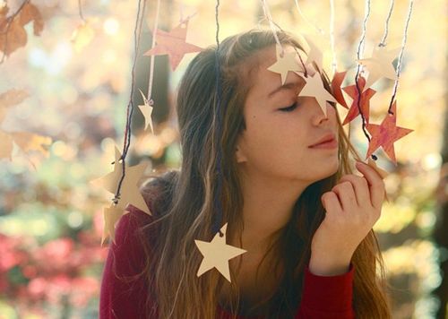 中国网络游戏最高在线人数排行榜 2022高雅有涵养的游戏名字大全