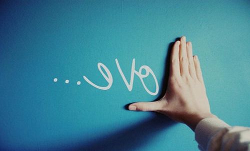 取名不能用钊吗?为什么钊字不能取名? 2022