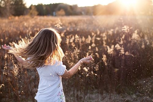 女生网名大全,这些网名你会喜欢 漂亮有涵养的女生网名网名名字大全