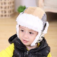 销售团队队名大全 好听霸气的销售团队队名2022 好听霸气的团队团队名字(最新)