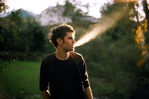 带泳字的女孩名字大全 漂亮有涵养的带泳字女孩名字大全