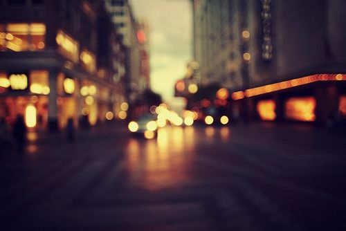 诗经中最温柔唯美的名字大全女