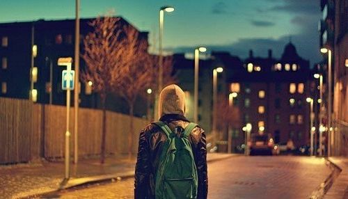 1993年属鸡是什么命 洋气有内涵的鸡名挑选