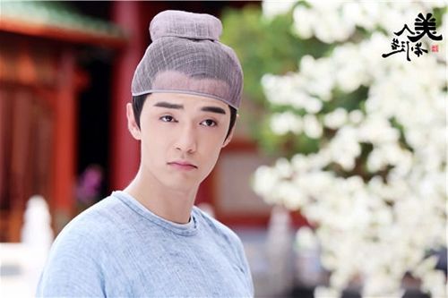 贺取名字大全的意思是什么 2022新颖有涵养的宝宝名字大全