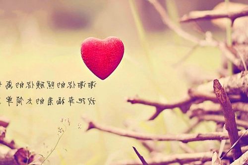 最伤感的网名大全 好听伤感的网名名字大全