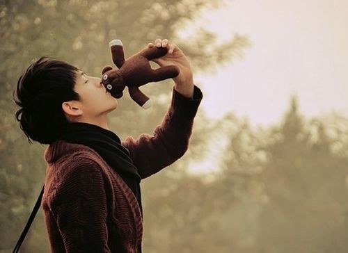 眼镜店名字大全好听洋气 精拣好听洋气的店名名