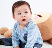 雨婷的名字的含义 雨婷的名字的含义是什么