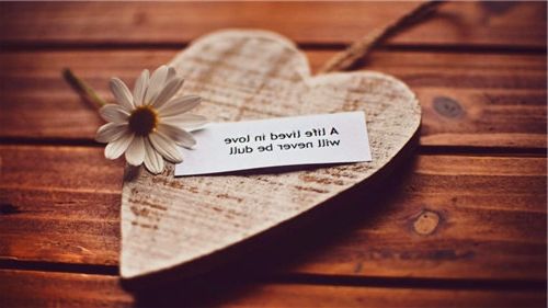 施姓男孩名字大全100分 新颖有涵养的施姓男孩名字大全(精选)