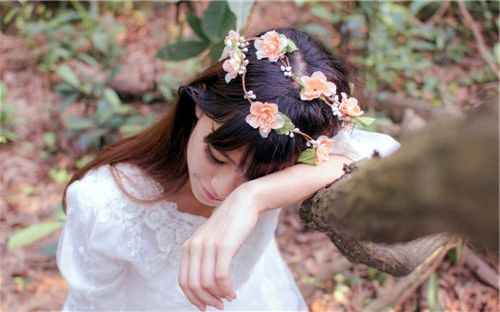 好听的吉祥物名字大全2022 好听吉祥的小孩名字大全