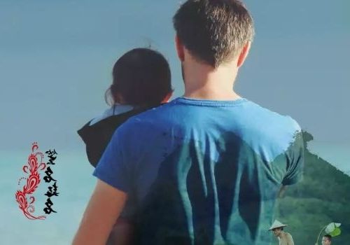 qq情侣昵称大全情侣专用霸气 霸气霸气的qq情侣昵称情侣名字大全