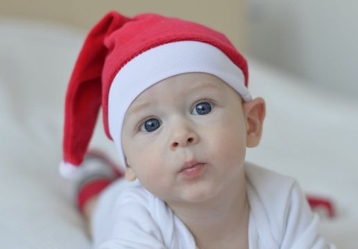 带山字的男孩名字大全 有涵养新颖的带山字男孩名字大全挑选