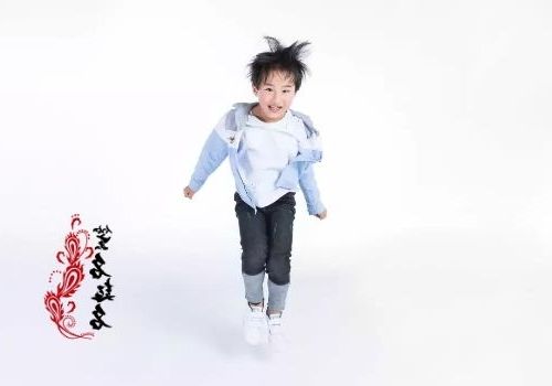 最新免费的宝宝智能起名平台_免费起名大全_宝宝取名 2022好听霸气的宝宝名字大全(推荐)