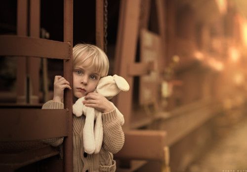 很甜很撩的网名女生 特别诱人还甜的女生网名大全 好听洋气的网名女生女生网名名字精挑