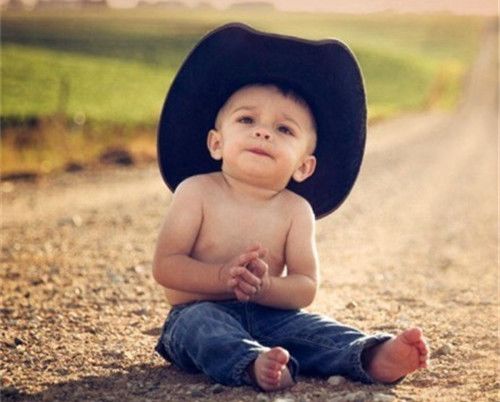 有寓意的茶馆名字大全合集 独一无二寓意的宝宝名字大全