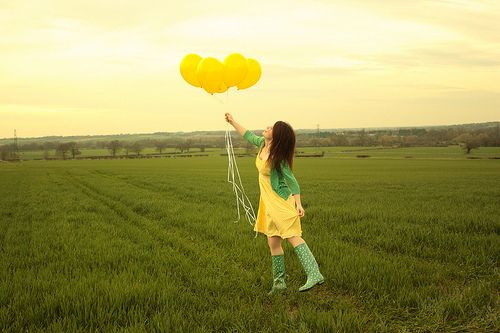 好听又可爱的英文吉祥的名字男孩 推荐可爱的英文男孩名字
