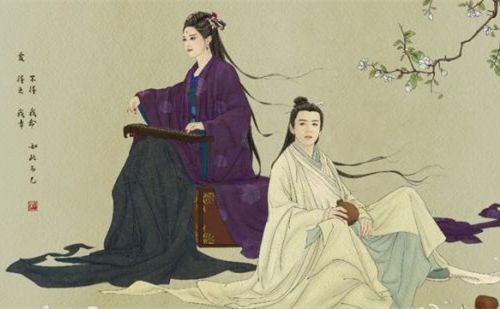 200个好听的男孩名字小名 1200个好听的男孩名字小名