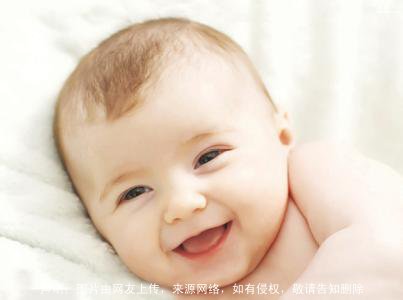 最搞笑的魔兽世界名字大全,横行服务器! 2021吉利搞笑的小孩名最新