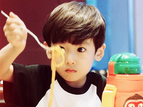 取名大全康熙字典14画的字 这几个字让你眼前一亮 2022洋气有内涵的宝宝名字大全精挑