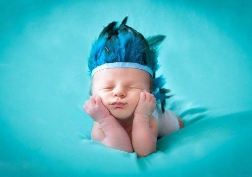 女装品牌名字大全 好听稀少的女品牌名字最新