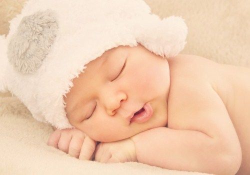 有创意的网上商城名字 创意的时髦的名字