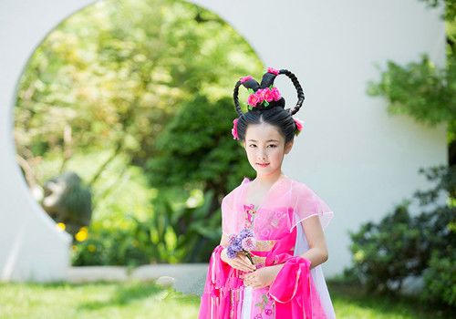 顺口的狗名有哪些 好听的狗狗名字大全推荐狗 顺口好听的狗狗狗名字大全(最新)