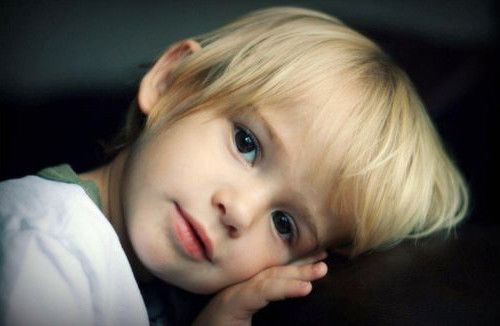 dnf好听的名字大全 2021漂亮好听的宝宝名精挑