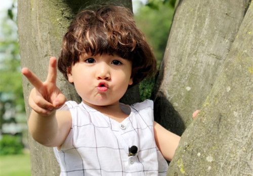 高冷御姐网名 女生霸气高冷范昵称大全 洋气霸气的网名女生昵称名字大全