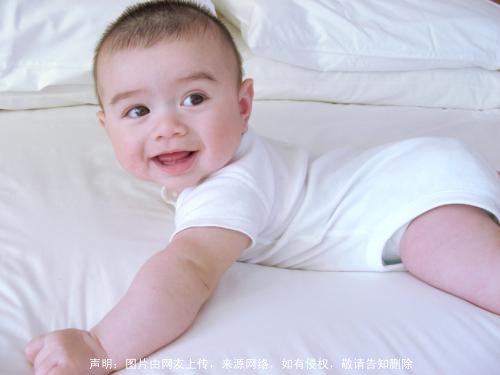 诗情画意的情侣网名 古风情侣cp游戏名字大全 古风古风的情侣网名情侣游戏名字最新