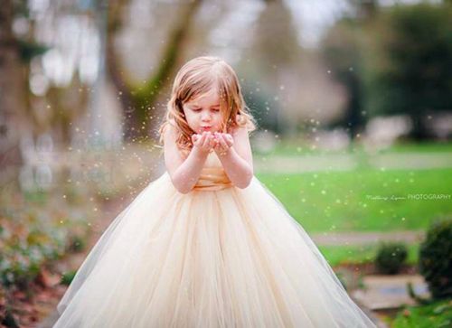 琉字取名的寓意好不好？琉字起名配什么字好 2022